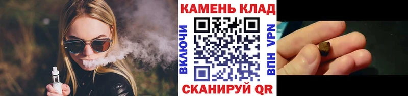 Гашиш индика сатива блэк спрут как зайти Сибай