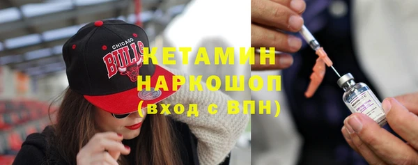 соль ск Новодвинск