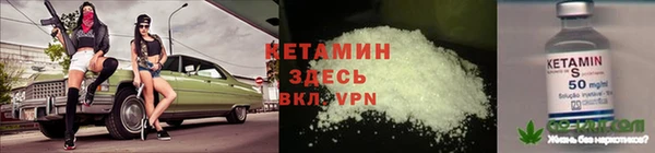 сатива Алексин