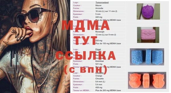 сатива Алексин