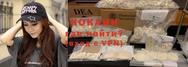 тгк Алзамай