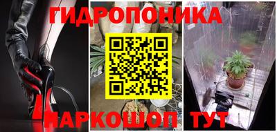 Альфа ПВП Севастополь